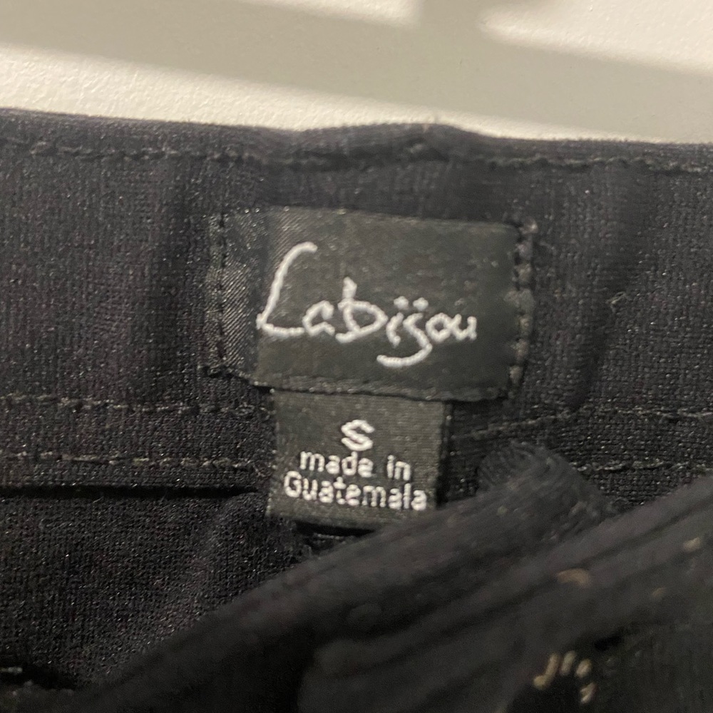Dress pants - Picture 2 of 3